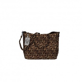 Effek Borsa Mare Fantasia Sole Multi Donna