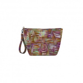 Effek Maxipochette Multi Donna