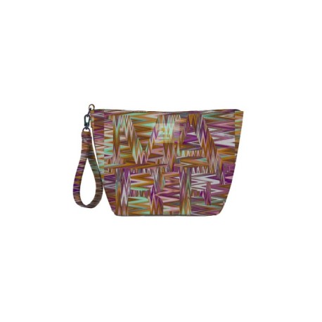 Effek Maxipochette Multi Donna