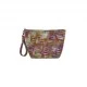Effek Maxipochette Multi Donna