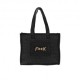 Effek Borsa Mare Nero Donna