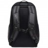 Oakley Zaino Porta Skate Nero Uomo