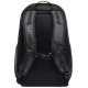 Oakley Zaino Porta Skate Nero Uomo