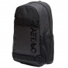 Oakley Zaino Porta Skate Nero Uomo