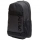 Oakley Zaino Porta Skate Nero Uomo