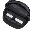 Oakley Zaino Porta Skate Nero Uomo