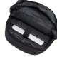 Oakley Zaino Porta Skate Nero Uomo
