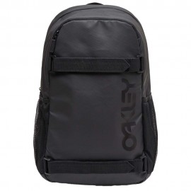 Oakley Zaino Porta Skate Nero Uomo
