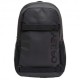 Oakley Zaino Porta Skate Nero Uomo