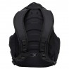 Oakley Zaino Back Pack Nero Uomo