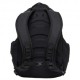 Oakley Zaino Back Pack Nero Uomo