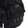 Oakley Zaino Back Pack Nero Uomo