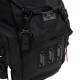 Oakley Zaino Back Pack Nero Uomo