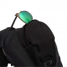 Oakley Zaino Back Pack Nero Uomo