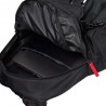 Oakley Zaino Back Pack Nero Uomo