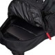 Oakley Zaino Back Pack Nero Uomo