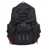 Oakley Zaino Back Pack Nero Uomo