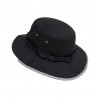 Oakley Cap Bucket Nero Uomo
