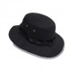 Oakley Cap Bucket Nero Uomo