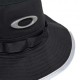 Oakley Cap Bucket Nero Uomo