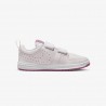 Nike Pico 5 Rosa Bianco - Sneakers Bambina