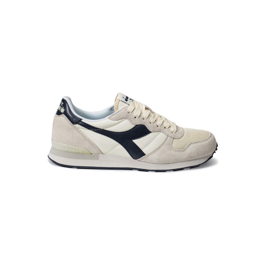 scarpe diadora uomo 1975