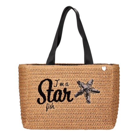 Hat You Borsa Star Honey Donna