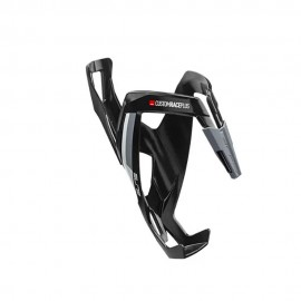 Portaborraccia Bici Custom Race nero