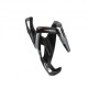 Elite Portaborraccia Bici Custom Race Nero