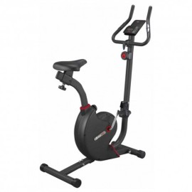Get Fit Cyclette Ride 205 5Kg 8 Livelli