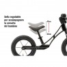 Garelli Primabici NeroNero Bambino