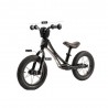 Garelli Primabici NeroNero Bambino
