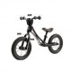 Garelli Primabici NeroNero Bambino