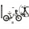 Garelli Primabici NeroNero Bambino