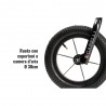 Garelli Primabici NeroNero Bambino