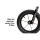 Garelli Primabici NeroNero Bambino