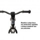 Garelli Primabici NeroNero Bambino