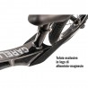 Garelli Primabici NeroNero Bambino
