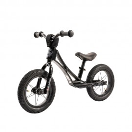 Garelli Primabici NeroNero Bambino