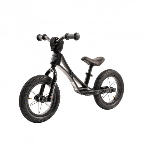 Garelli Primabici NeroNero Bambino