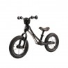 Garelli Primabici NeroNero Bambino