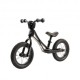 Garelli Primabici NeroNero Bambino
