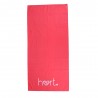 Hat You Telo Coral Donna