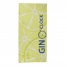 Hat You Telo Lime Donna