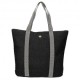 Hat You Borsa Nero Donna
