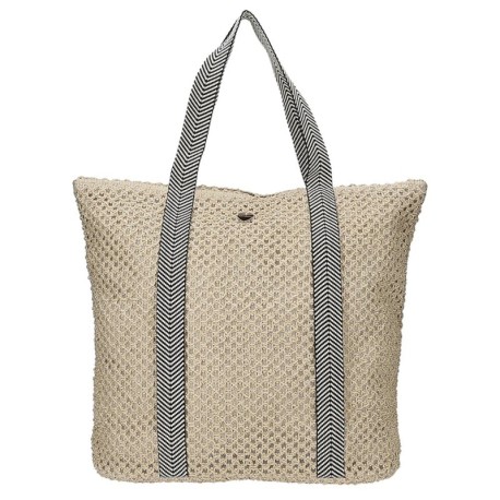 Hat You Borsa Natural Donna