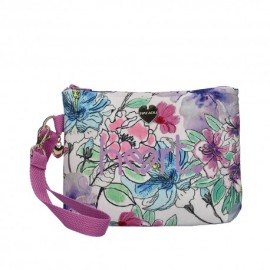 Hat You Pochette Lilac Donna
