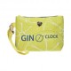 Hat You Pochette Lime Donna