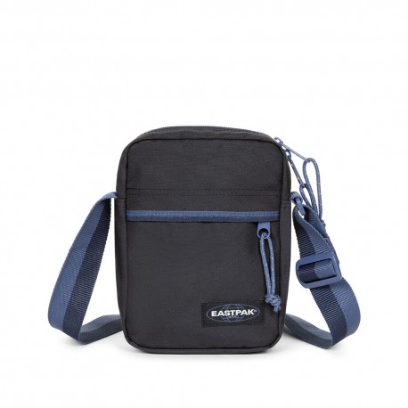 Eastpak Borsa Tracolla The One Nero