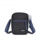 Eastpak Borsa Tracolla The One Nero